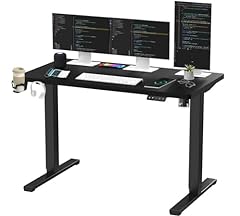 Sanodesk qs1 140 for sale  Delivered anywhere in UK