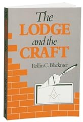Lodge craft for sale  Delivered anywhere in UK
