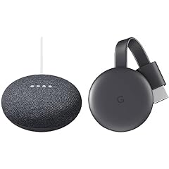 Google nest mini for sale  Delivered anywhere in USA 