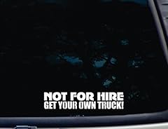 Hire get truck for sale  Delivered anywhere in USA 