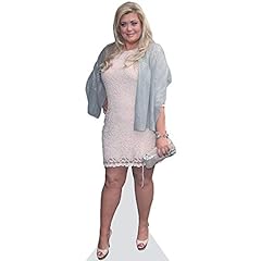 Gemma collins mini for sale  Delivered anywhere in UK