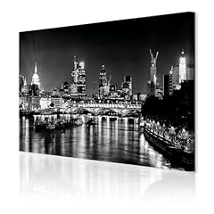 Decomonkey bilder london gebraucht kaufen  Wird an jeden Ort in Deutschland