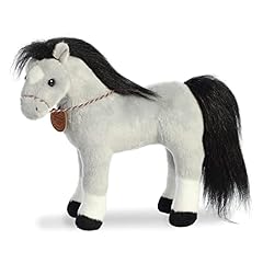 Aurora exquisite breyer for sale  Delivered anywhere in USA 
