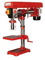 Holzmann sb3116rmn trapano usato  Spedito ovunque in Italia 