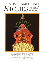 Native american stories for sale  Delivered anywhere in USA 