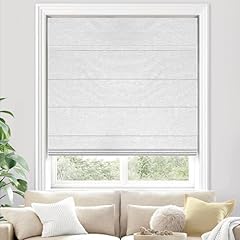 Unishades 100 blackout for sale  Delivered anywhere in USA 