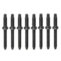 Injector studs fit for sale  Delivered anywhere in UK