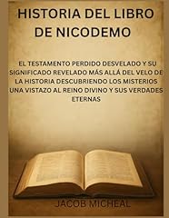 Historia del libro usato  Spedito ovunque in Italia 