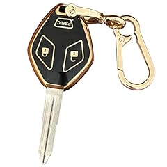 Qixiubia mitsubishi key for sale  Delivered anywhere in USA 