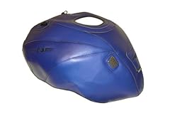 Top sellerie tank for sale  Delivered anywhere in UK