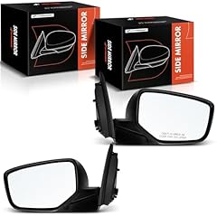Premium pair driver for sale  Delivered anywhere in USA 