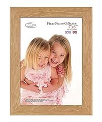 Inov8 framing photo for sale  Delivered anywhere in UK