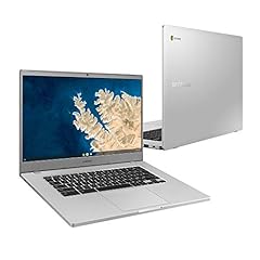 Samsung chromebook 15.6 for sale  Delivered anywhere in UK