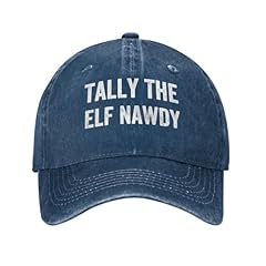 Rtiuortpy tally elf for sale  Delivered anywhere in USA 