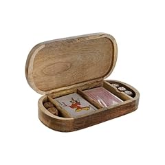 Home esprit set d'occasion  Livré partout en France