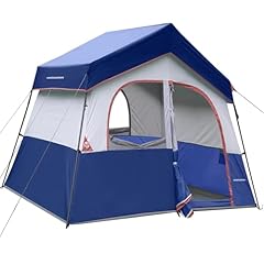 Hikergarden person camping for sale  Delivered anywhere in USA 