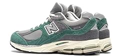 New balance 2002r usato  Spedito ovunque in Italia 