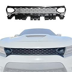 Front upper grill for sale  Delivered anywhere in USA 