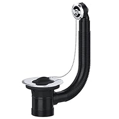 Spares2go sink waste for sale  Delivered anywhere in UK