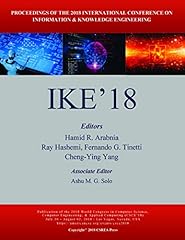 Ike proceedings the d'occasion  Livré partout en France