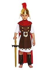 Roman fancy dress for sale  Delivered anywhere in UK