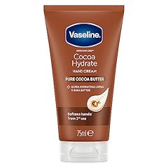 Vaseline intensive care for sale  Delivered anywhere in UK