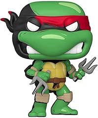 Funko pop comics for sale  Delivered anywhere in USA 
