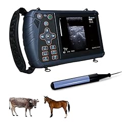 Dawei vet ultrasound for sale  Delivered anywhere in USA 