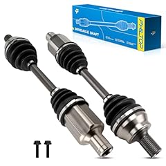Philtop front axle for sale  Delivered anywhere in USA 