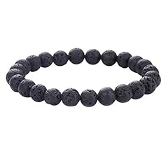 Ueb bracciale pietra usato  Spedito ovunque in Italia 