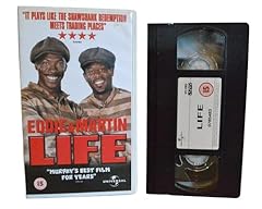 Lebenslänglich vhs rental d'occasion  Livré partout en Belgiqu