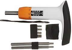 Cdi torqcontrol torque for sale  Delivered anywhere in USA 