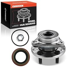Premium front wheel for sale  Delivered anywhere in USA 