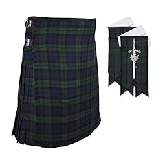 Dss kilts scottish for sale  Delivered anywhere in UK