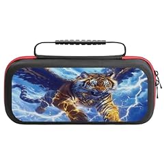Thunder tiger wings for sale  Delivered anywhere in UK
