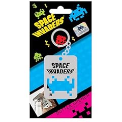 Décapsuleur space invaders d'occasion  Livré partout en France