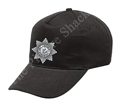 Cheshire regiment cap for sale  Delivered anywhere in UK