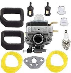 Shnile carburetor compatible for sale  Delivered anywhere in USA 