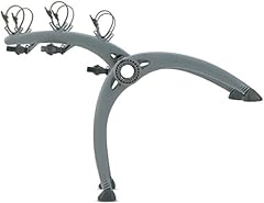 Saris bones bike for sale  Delivered anywhere in UK