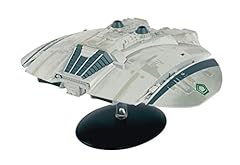 Eaglemoss battlestar galactica for sale  Delivered anywhere in USA 