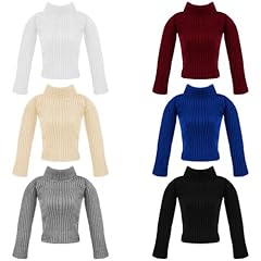 Fourluoo pcs summer for sale  Delivered anywhere in USA 