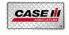 Case agriculture diamond for sale  Delivered anywhere in USA 