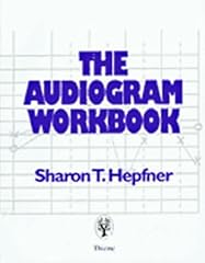 The audiogram workbook usato  Spedito ovunque in Italia 