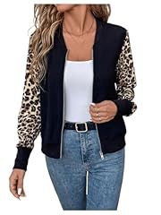 Gorglitter damen jacke gebraucht kaufen  Wird an jeden Ort in Deutschland