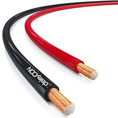 Deleycon 10m cable d'occasion  Livré partout en France