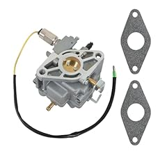 Carb mia11386 carburetor for sale  Delivered anywhere in USA 