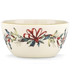 Lenox 847254 winter for sale  Delivered anywhere in USA 