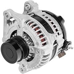 Roadfar alternator fit for sale  Delivered anywhere in USA 