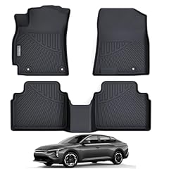 Wayidss floor mats for sale  Delivered anywhere in USA 