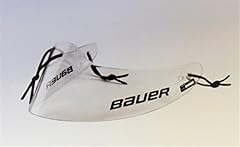 Bauer gtp senior for sale  Delivered anywhere in USA 
